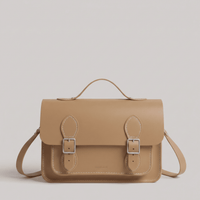 Cambridge | Kit Couture - Dunelace