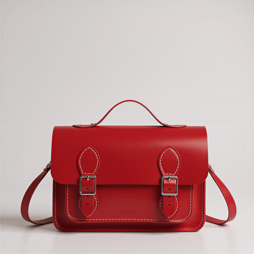 Cambridge | Kit Couture - Dunelace