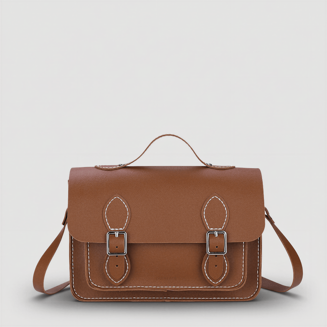 Cambridge | Kit Couture - Dunelace