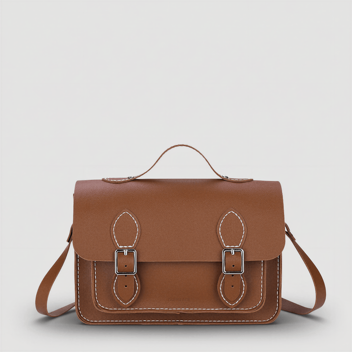 Cambridge | Kit Couture - Dunelace