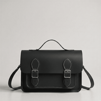 Cambridge | Kit Couture - Dunelace