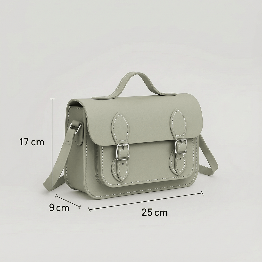 Cambridge | Kit Couture - Dunelace