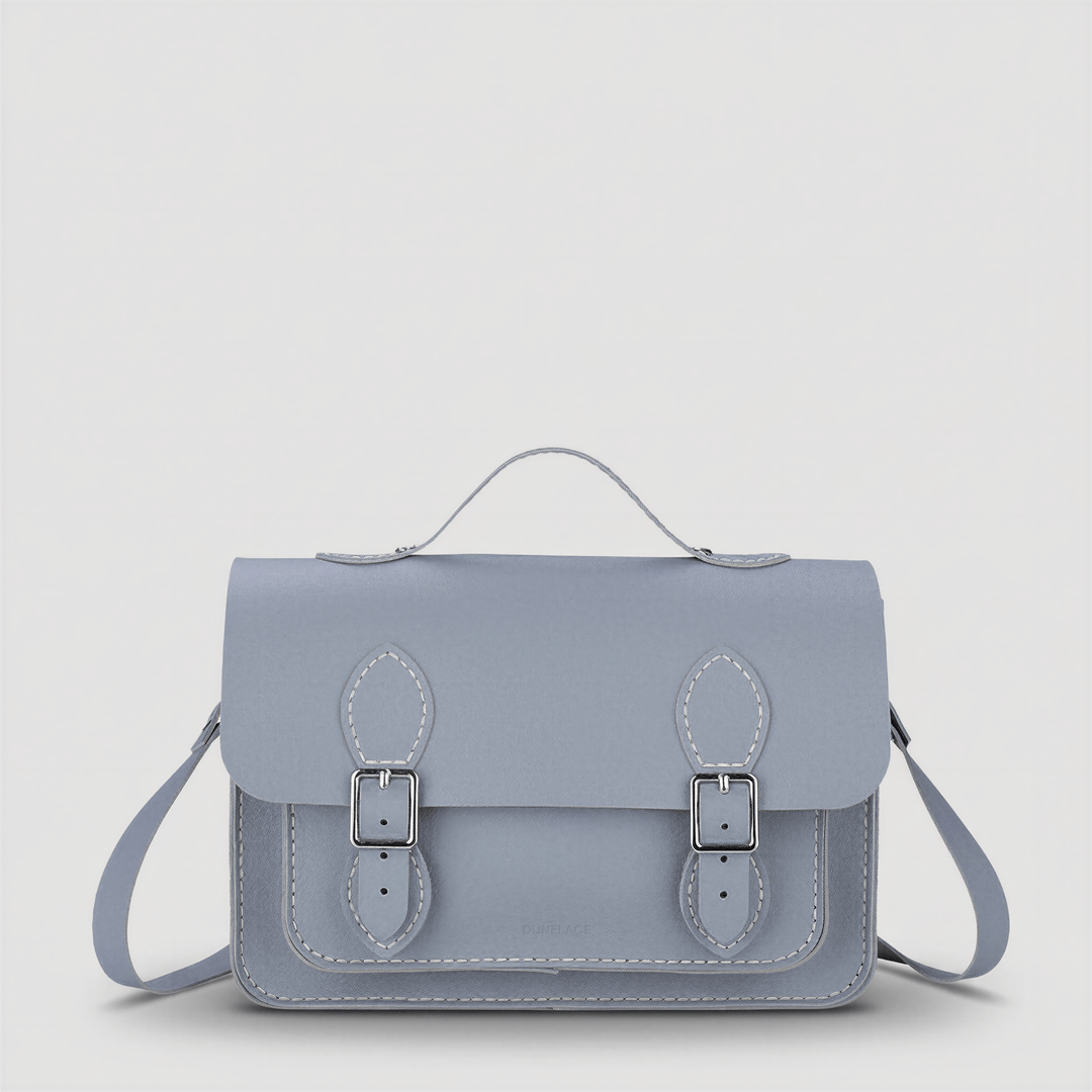 Cambridge | Kit Couture - Dunelace