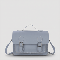 Cambridge | Kit Couture - Dunelace