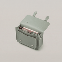 Cambridge | Kit Couture - Dunelace