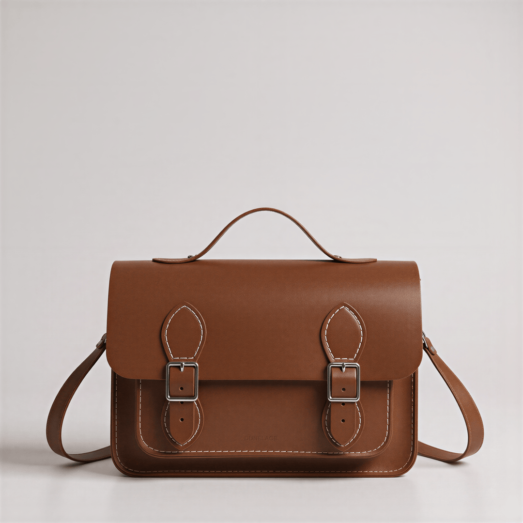 Cambridge | Kit Couture - Dunelace