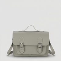 Cambridge | Kit Couture - Dunelace