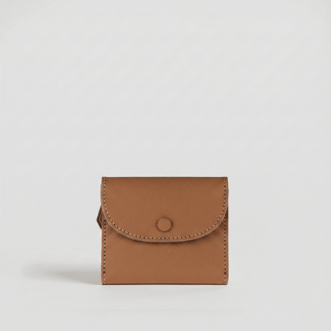 Camille | Kit Couture Dunelace Camel 