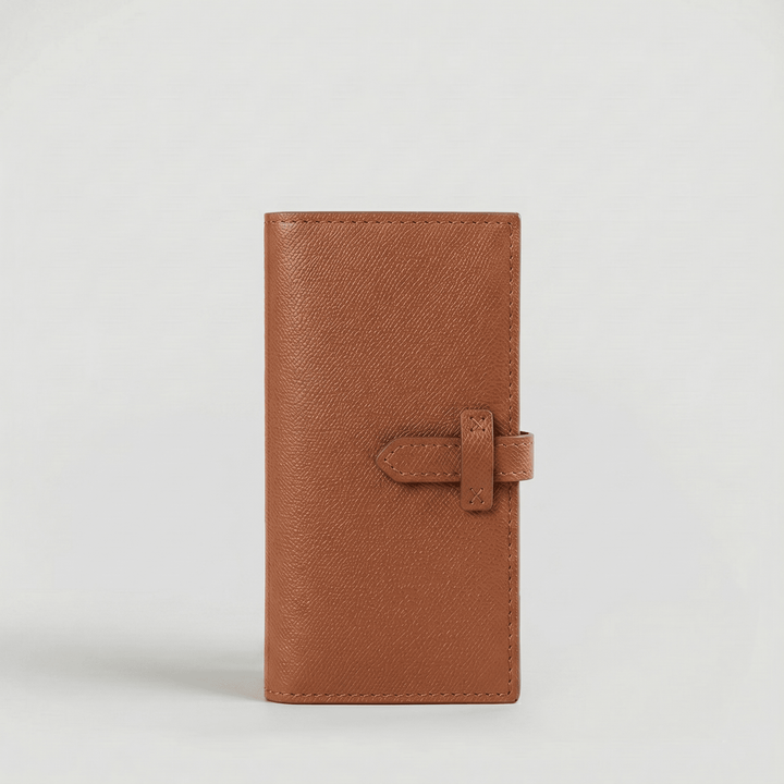 Henri | Kit Couture Accessoire Dunelace Marron 