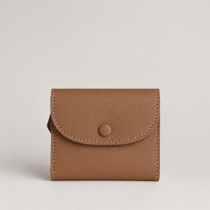 Camille | Kit Couture Dunelace Camel 