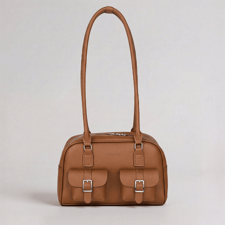 Bonnie | Kit Couture Dunelace Camel 