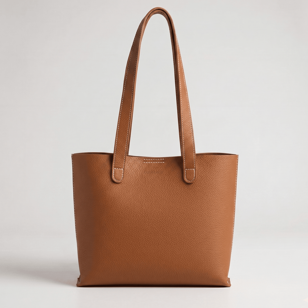 Clara | Kit Couture Dunelace Camel 