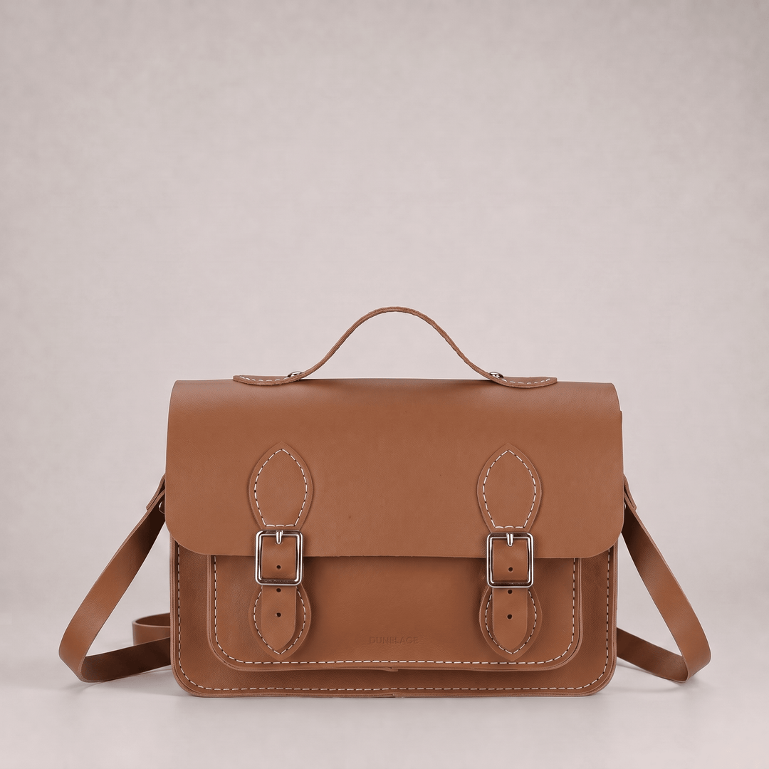 Cambridge | Kit Couture Dunelace Camel 