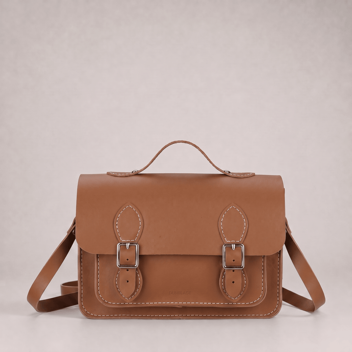 Cambridge | Kit Couture Dunelace Camel 