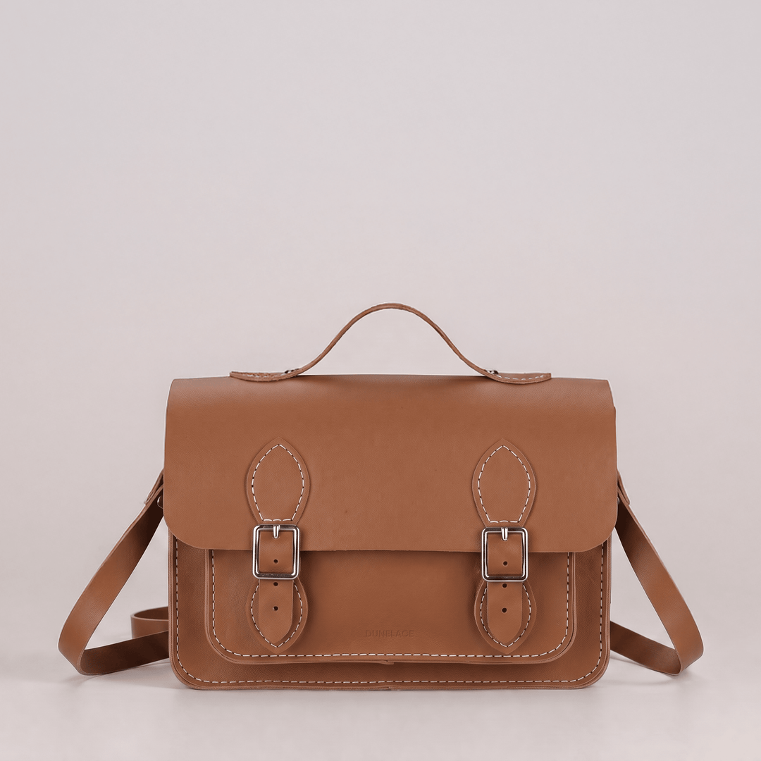 Cambridge | Kit Couture Dunelace Camel 