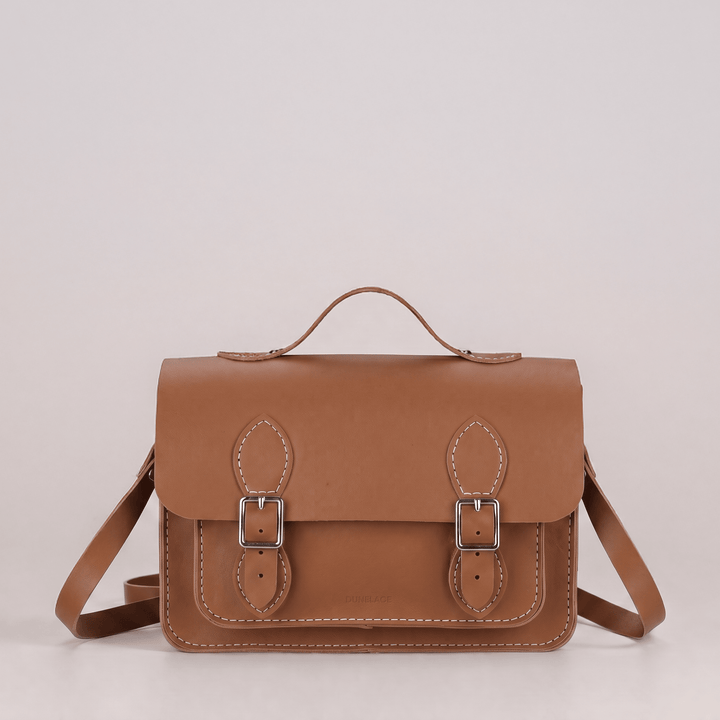 Cambridge | Kit Couture Dunelace Camel 