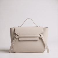 Cécile | Kit Couture - Dunelace