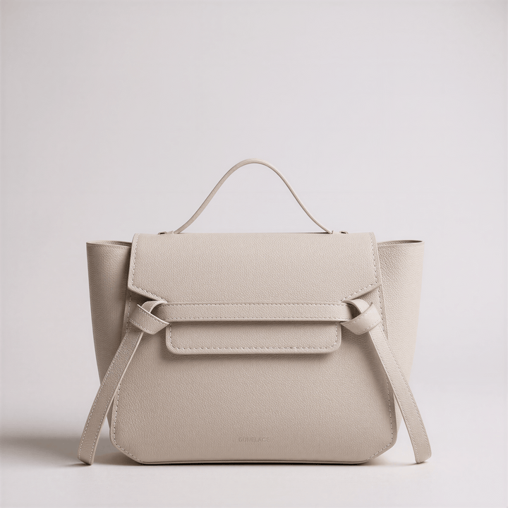 Cécile | Kit Couture - Dunelace