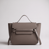 Cécile | Kit Couture - Dunelace