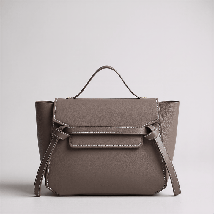 Cécile | Kit Couture - Dunelace