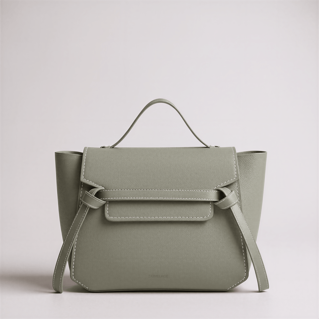 Cécile | Kit Couture - Dunelace