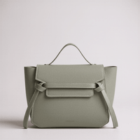 Cécile | Kit Couture - Dunelace