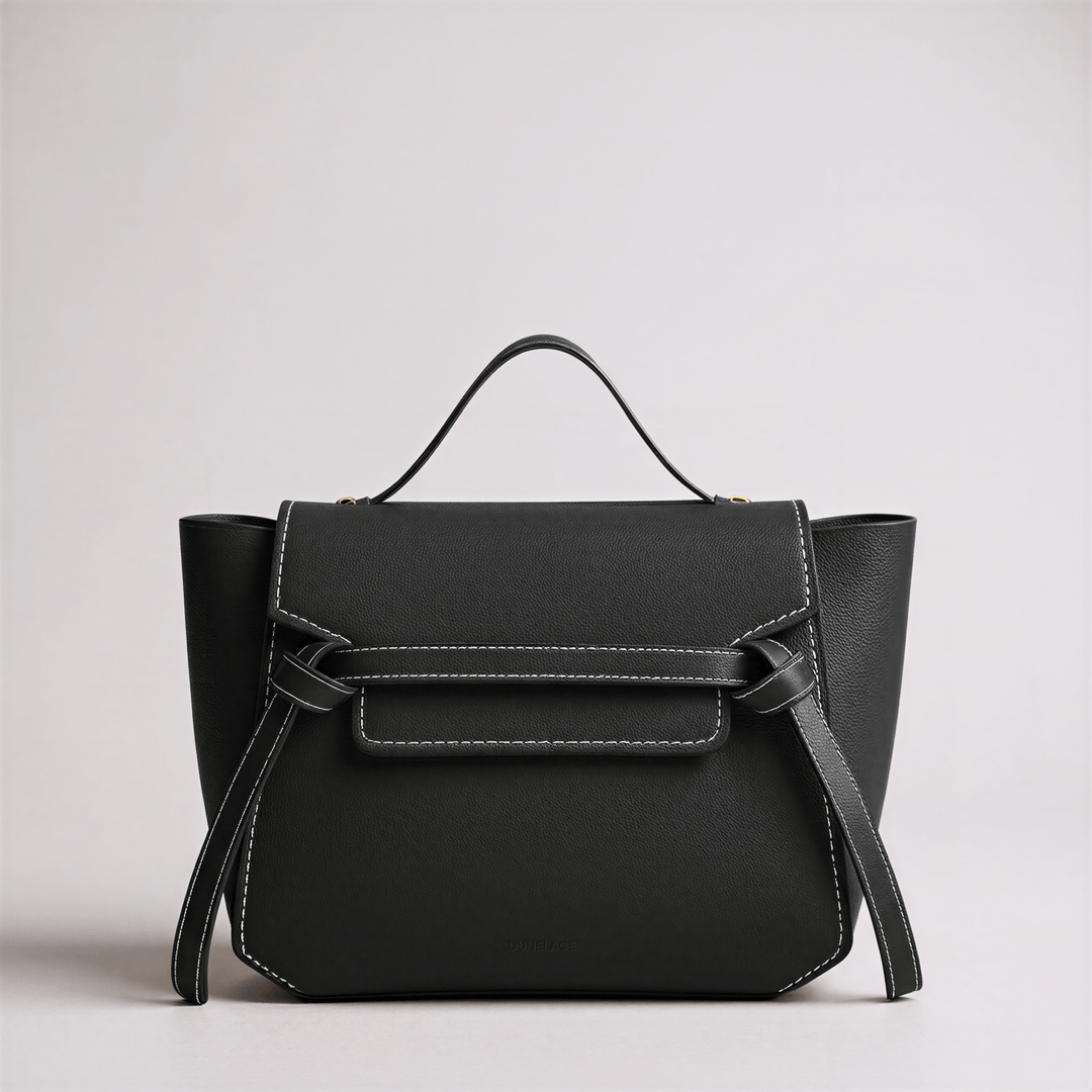 Cécile | Kit Couture - Dunelace