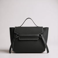 Cécile | Kit Couture - Dunelace