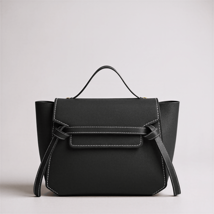 Cécile | Kit Couture - Dunelace