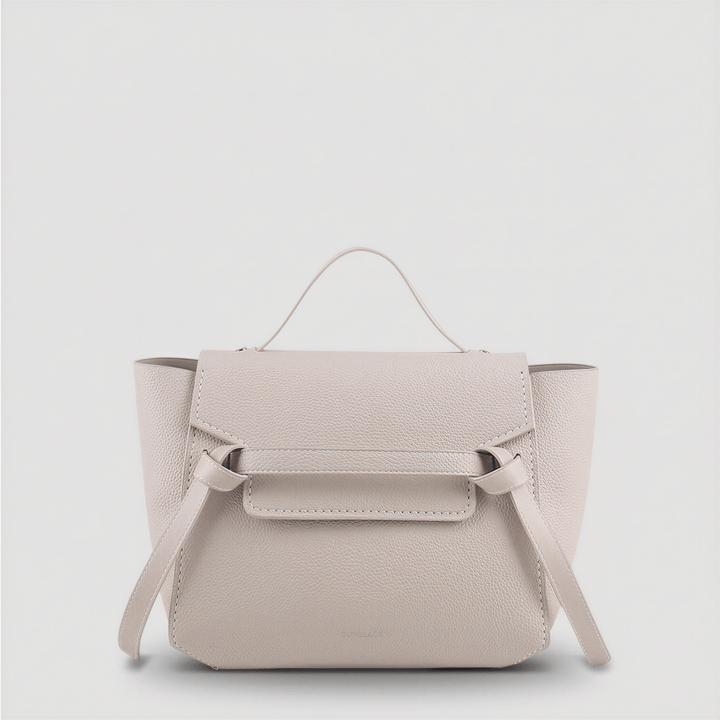 Cécile | Kit Couture - Dunelace