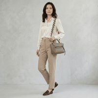 Cécile | Kit Couture - Dunelace