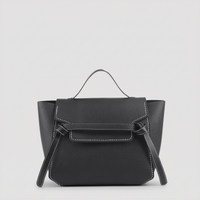 Cécile | Kit Couture - Dunelace