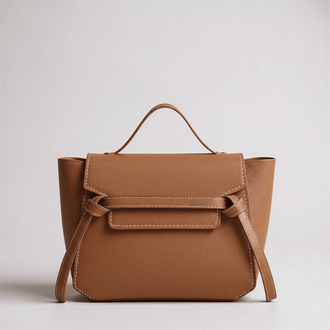 Cécile | Kit Couture - Dunelace