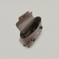 Cécile | Kit Couture - Dunelace