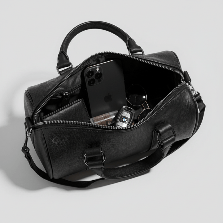 Charles | Kit Couture - Dunelace