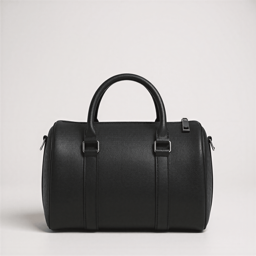 Charles | Kit Couture - Dunelace