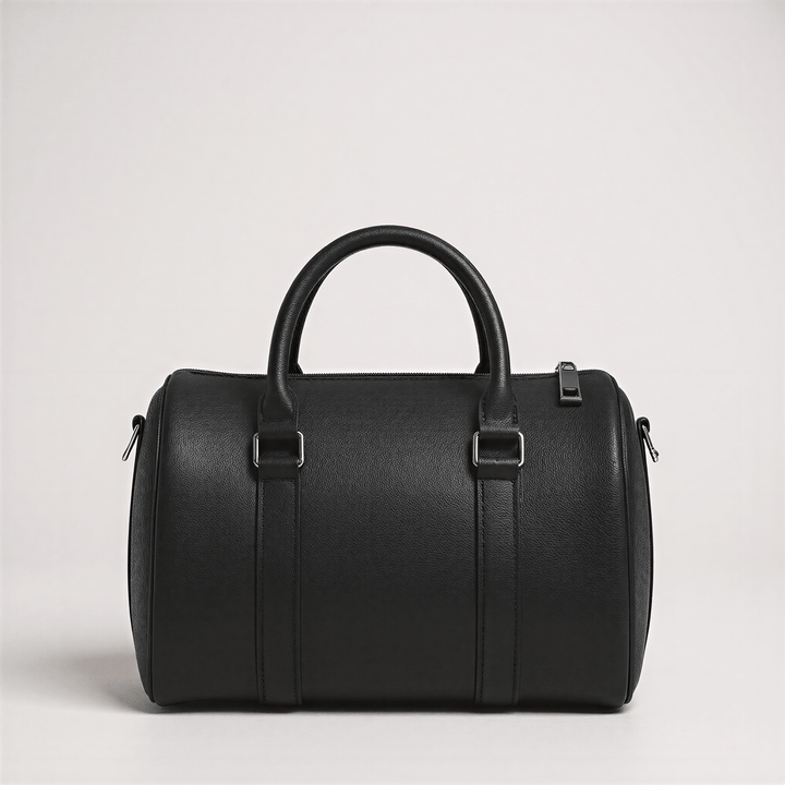 Charles | Kit Couture - Dunelace