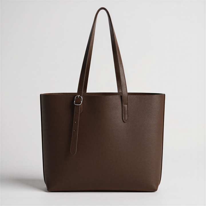 Franca | Kit Couture