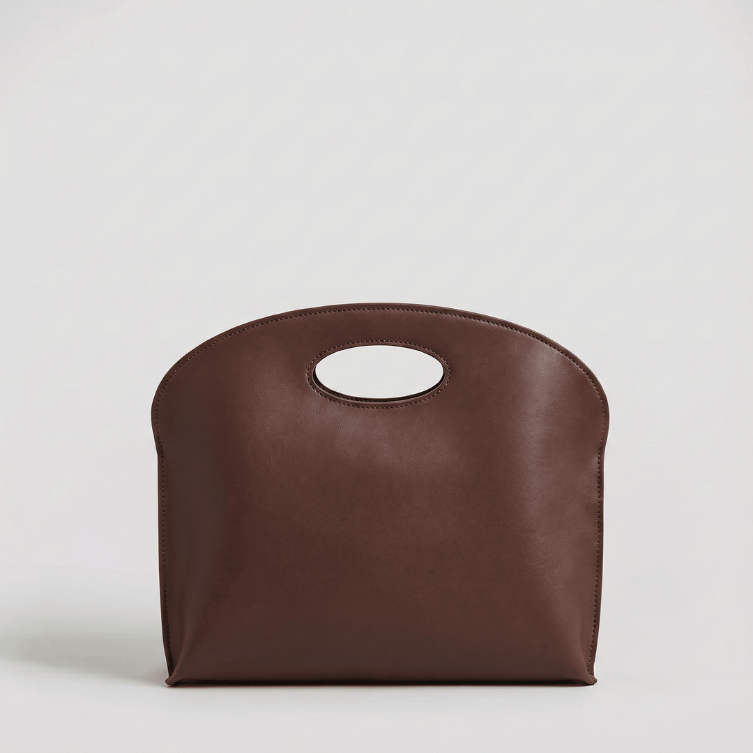 Sacha | Kit Couture Dunelace Chocolat 