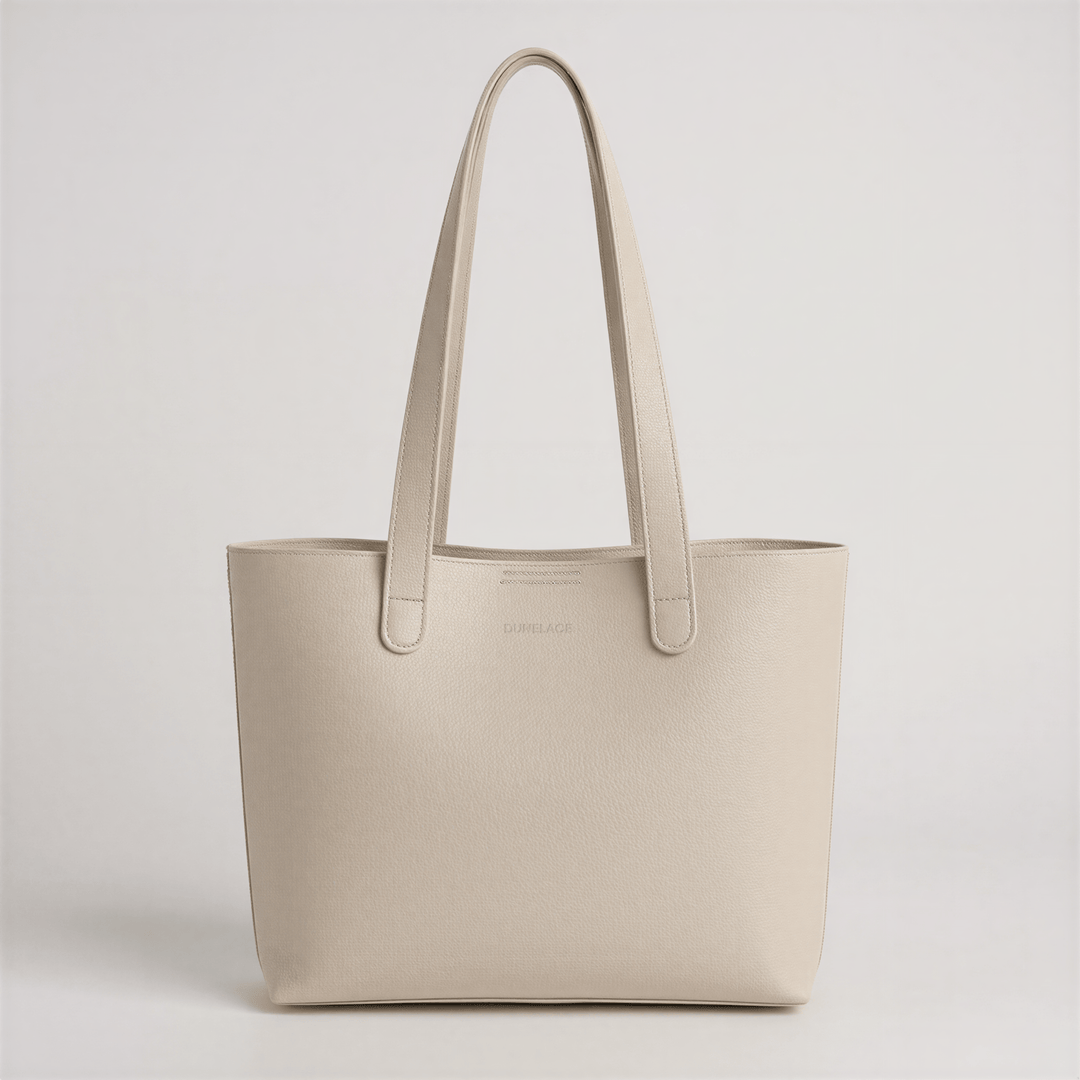 Clara | Kit Couture - Dunelace