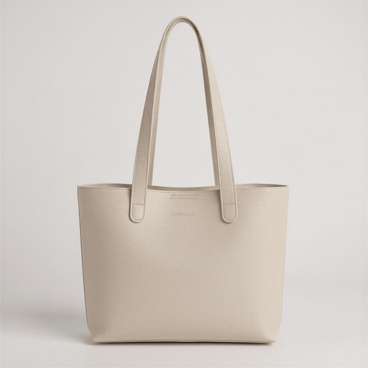 Clara | Kit Couture - Dunelace