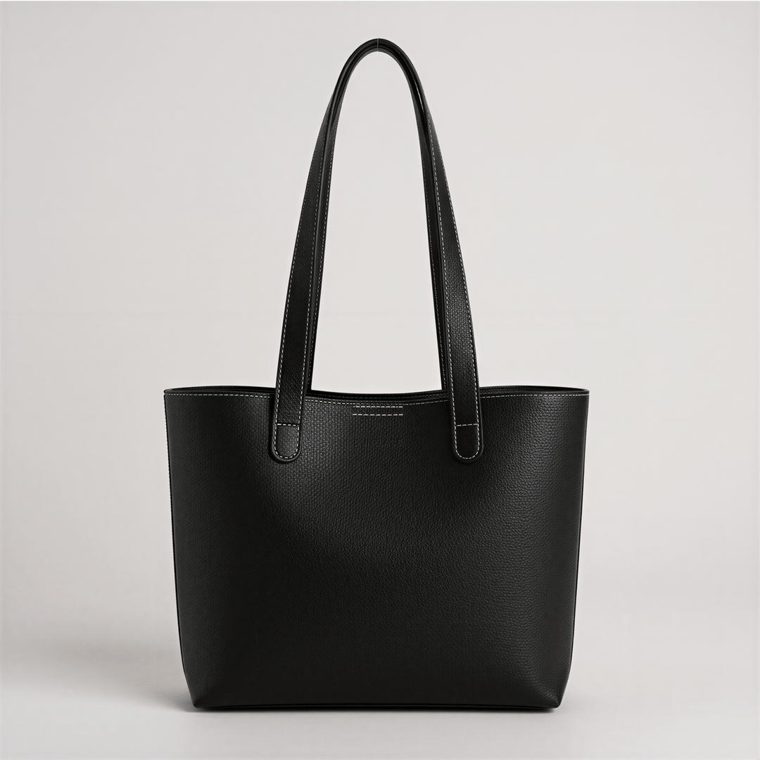 Clara | Kit Couture - Dunelace