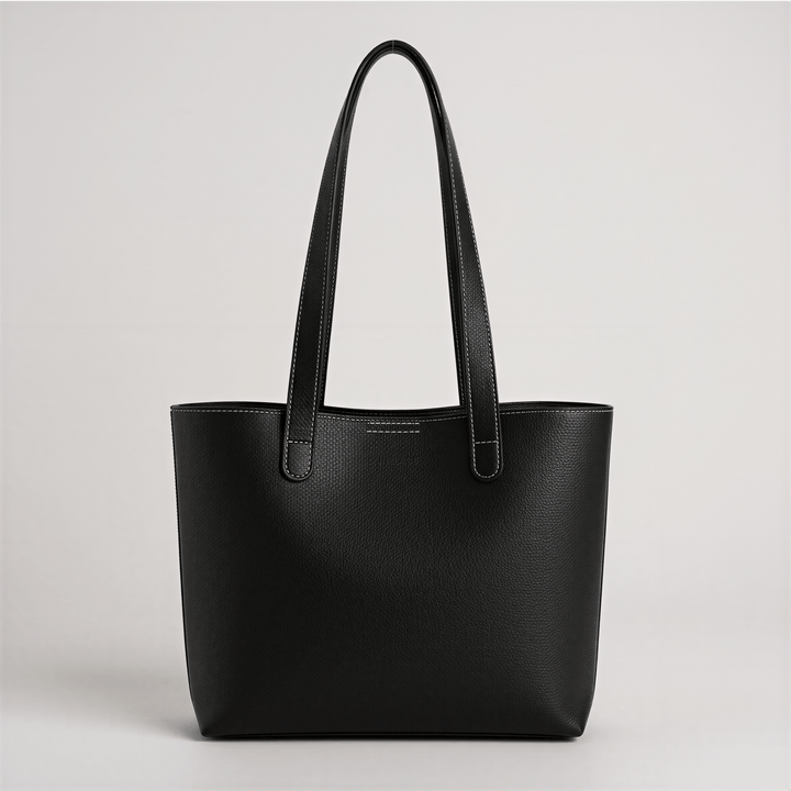 Clara | Kit Couture - Dunelace