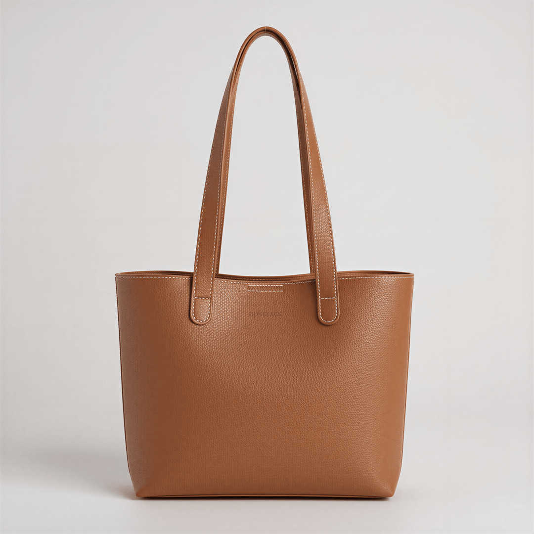 Clara | Kit Couture - Dunelace