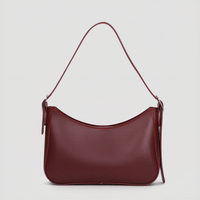 Cléo | Kit Couture - Dunelace