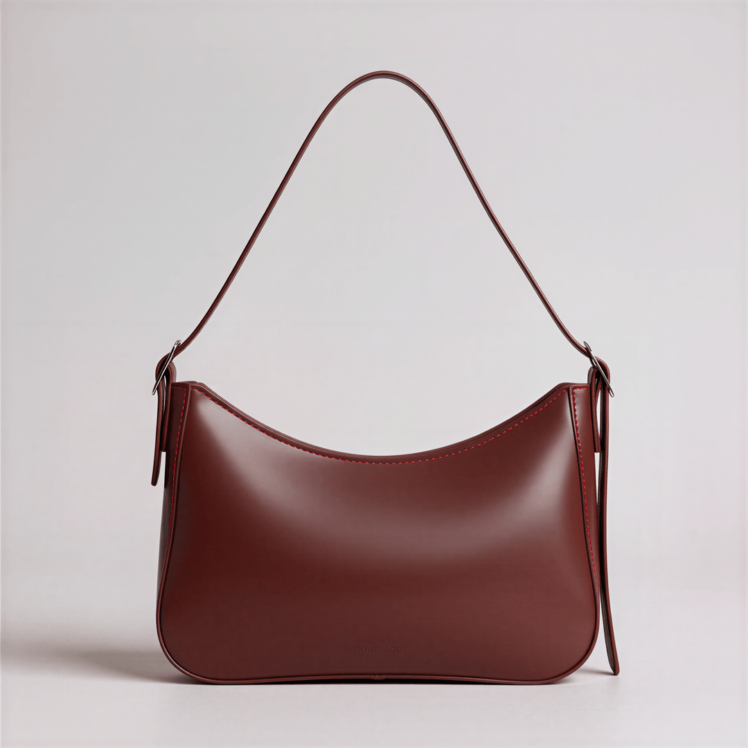 Cléo | Kit Couture - Dunelace