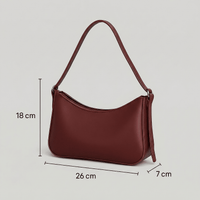 Cléo | Kit Couture - Dunelace