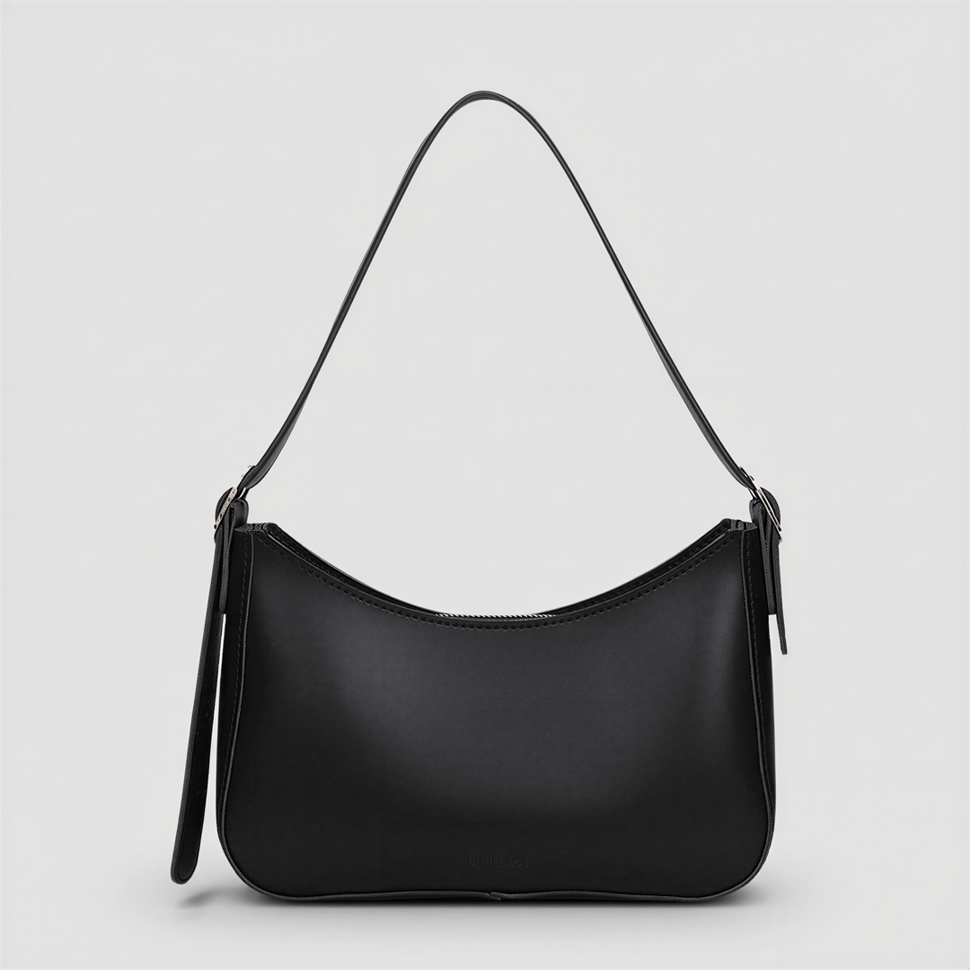 Cléo | Kit Couture - Dunelace