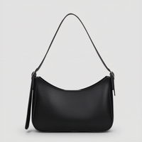 Cléo | Kit Couture - Dunelace