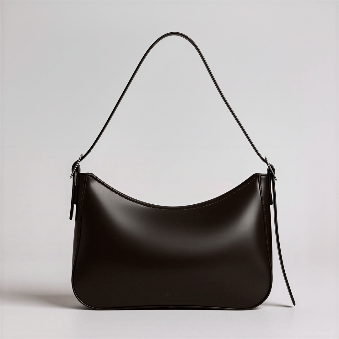 Cléo | Kit Couture - Dunelace